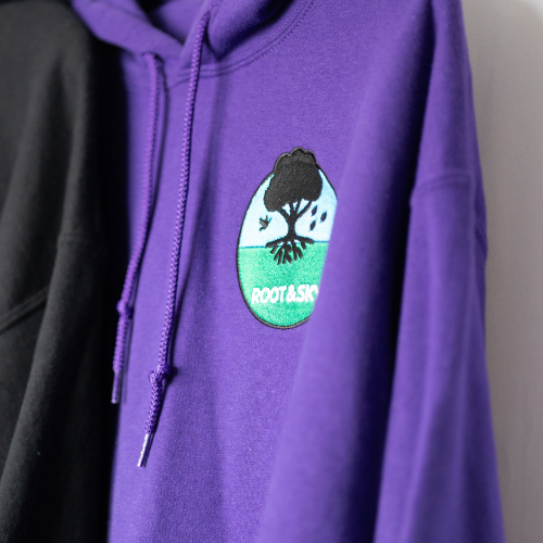 Ethically Sourced Clothing